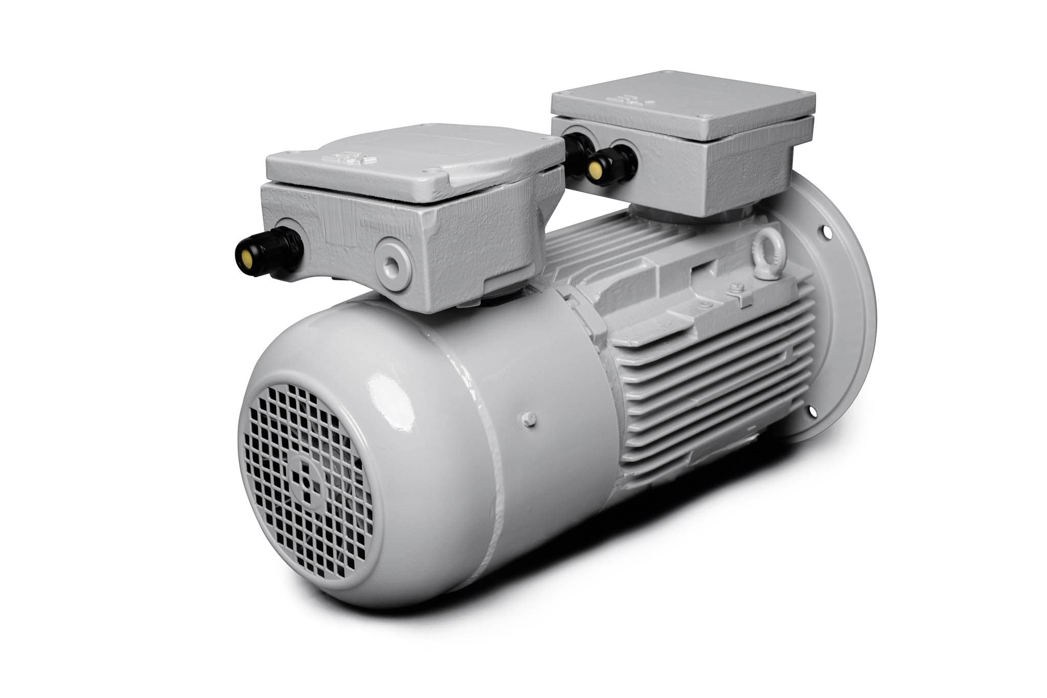 673cf81ebc9d4600262d8347