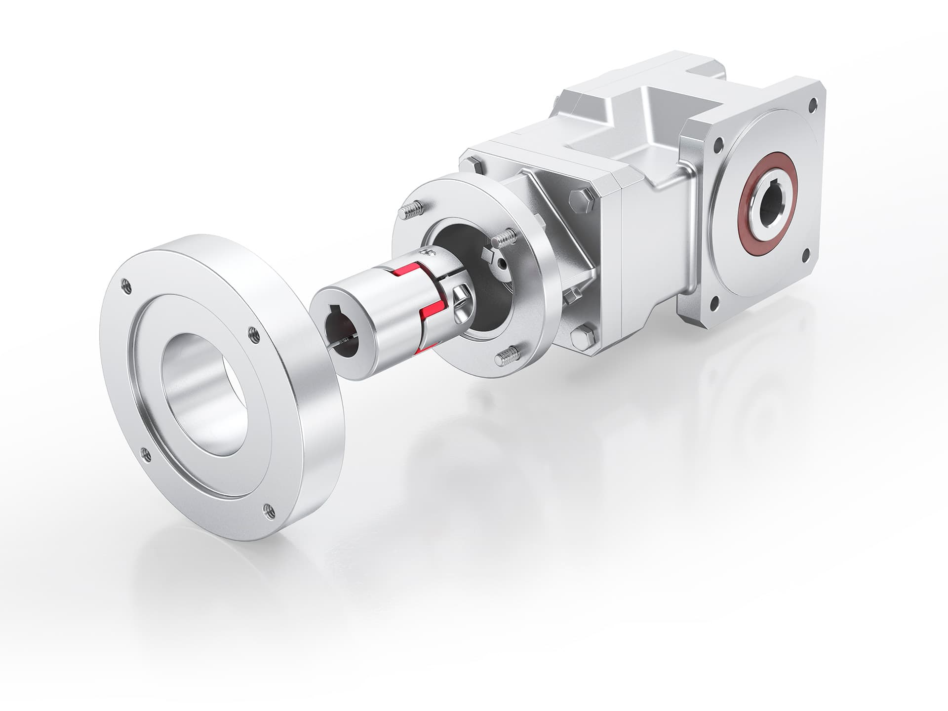 67237824bc9d4600262d81dd