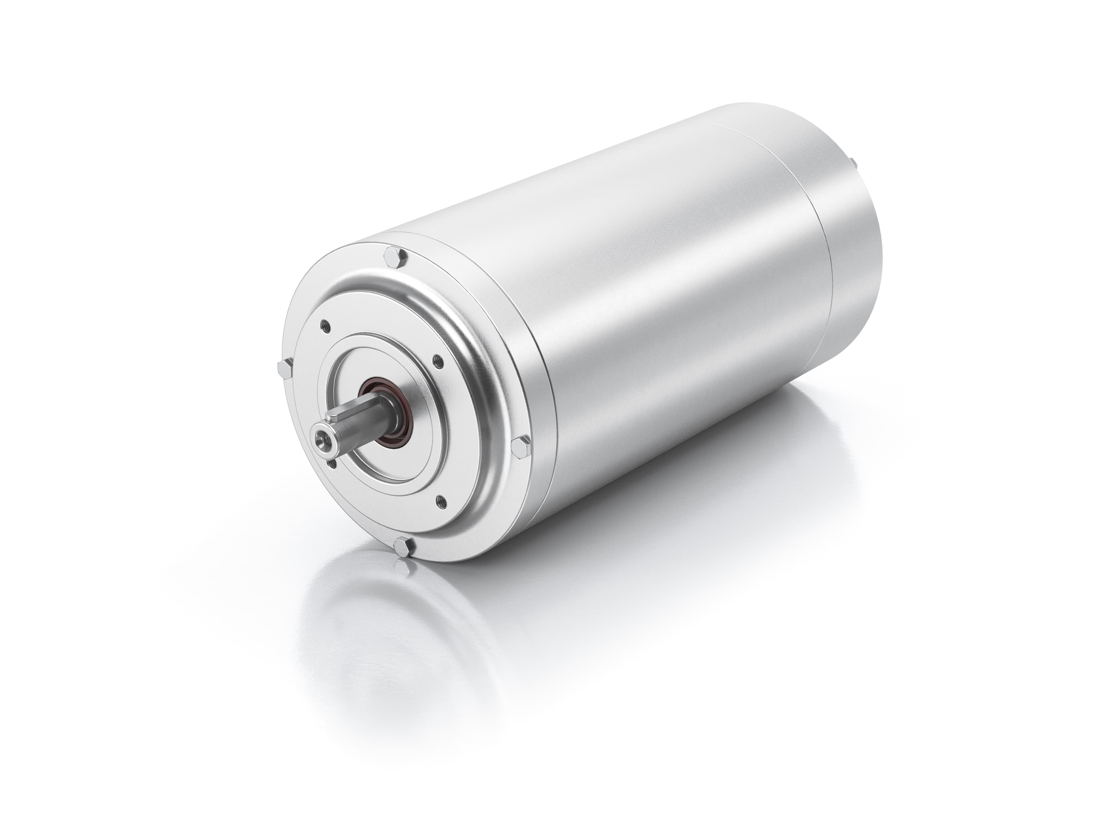 67a4cbb0713039001e544e39