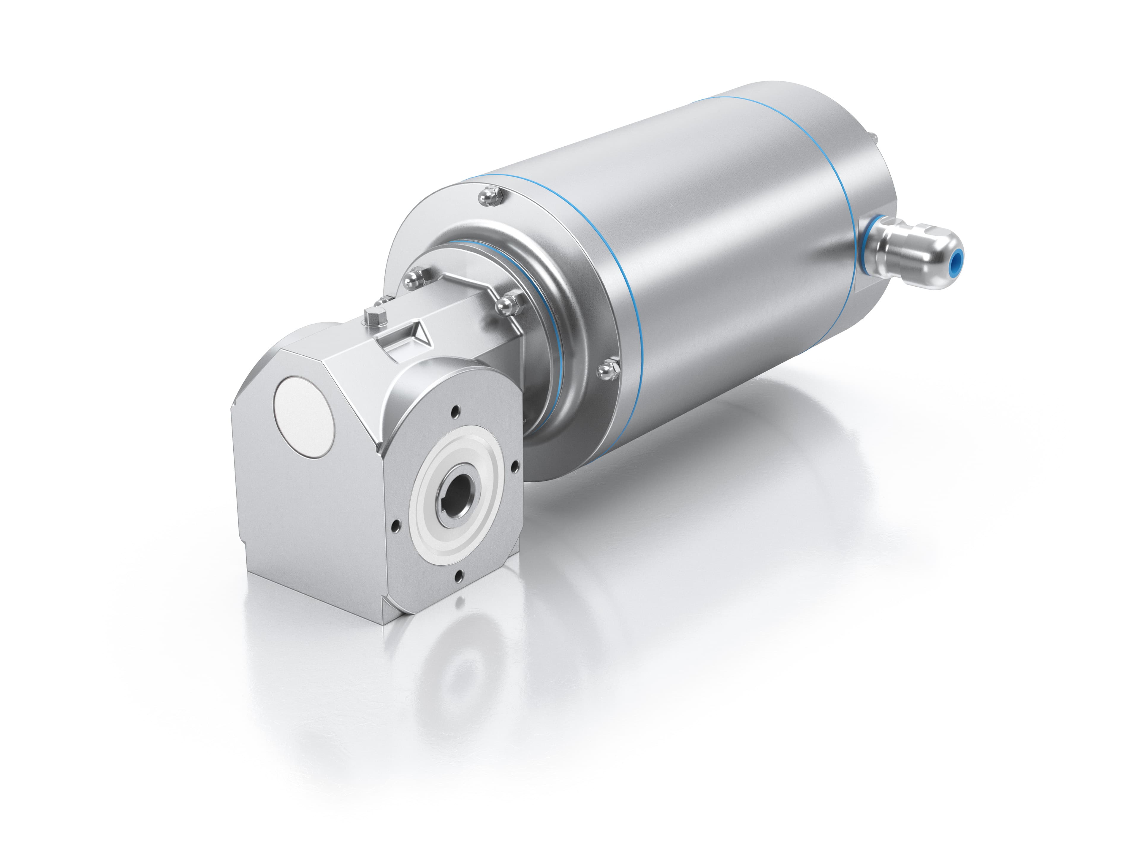 673c9f49bc9d4600262d826d