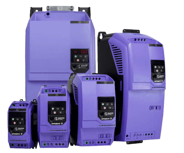 67488b65bc9d4600262d8408