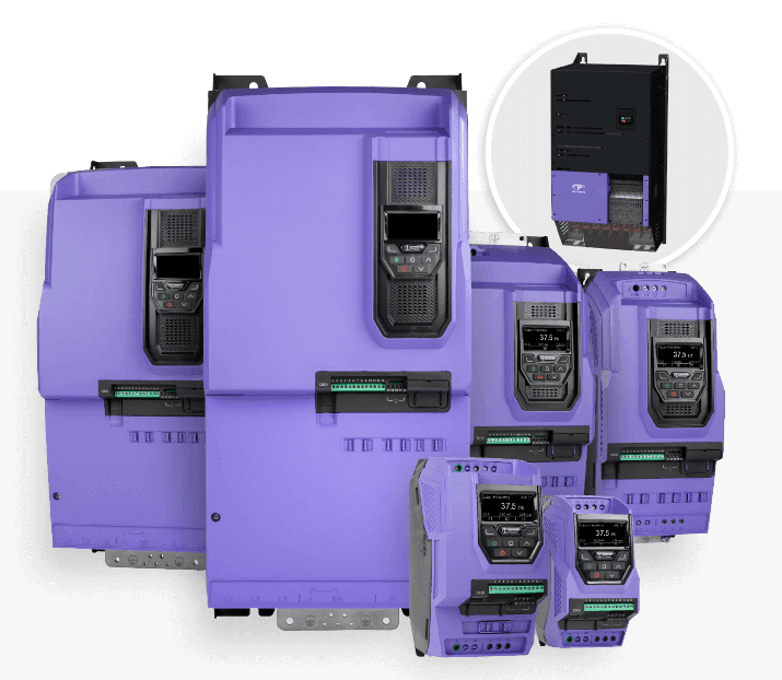 67488b65bc9d4600262d8408