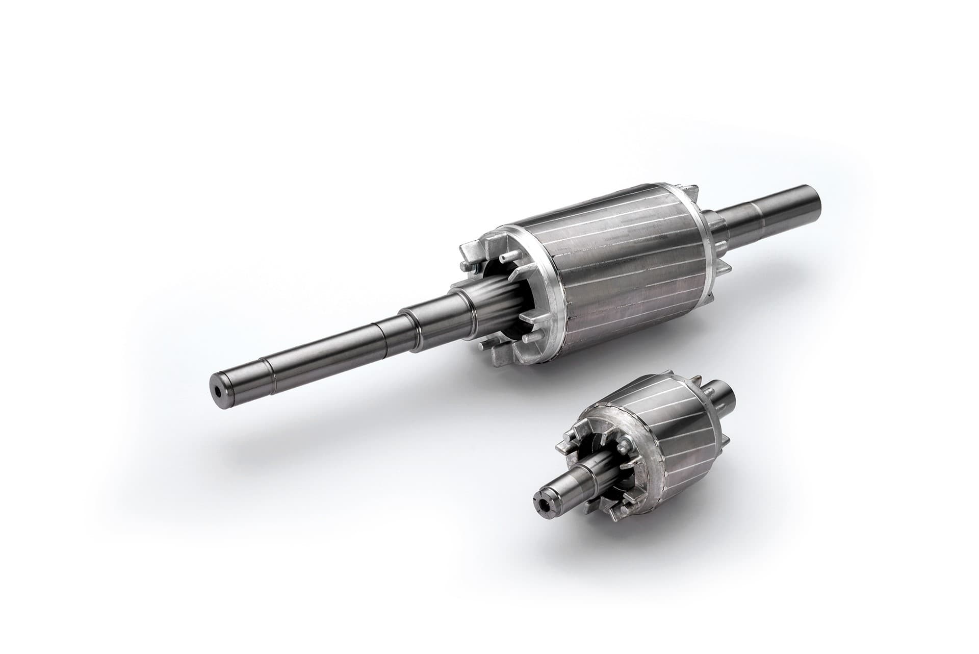 673f54b8bc9d4600262d83e1