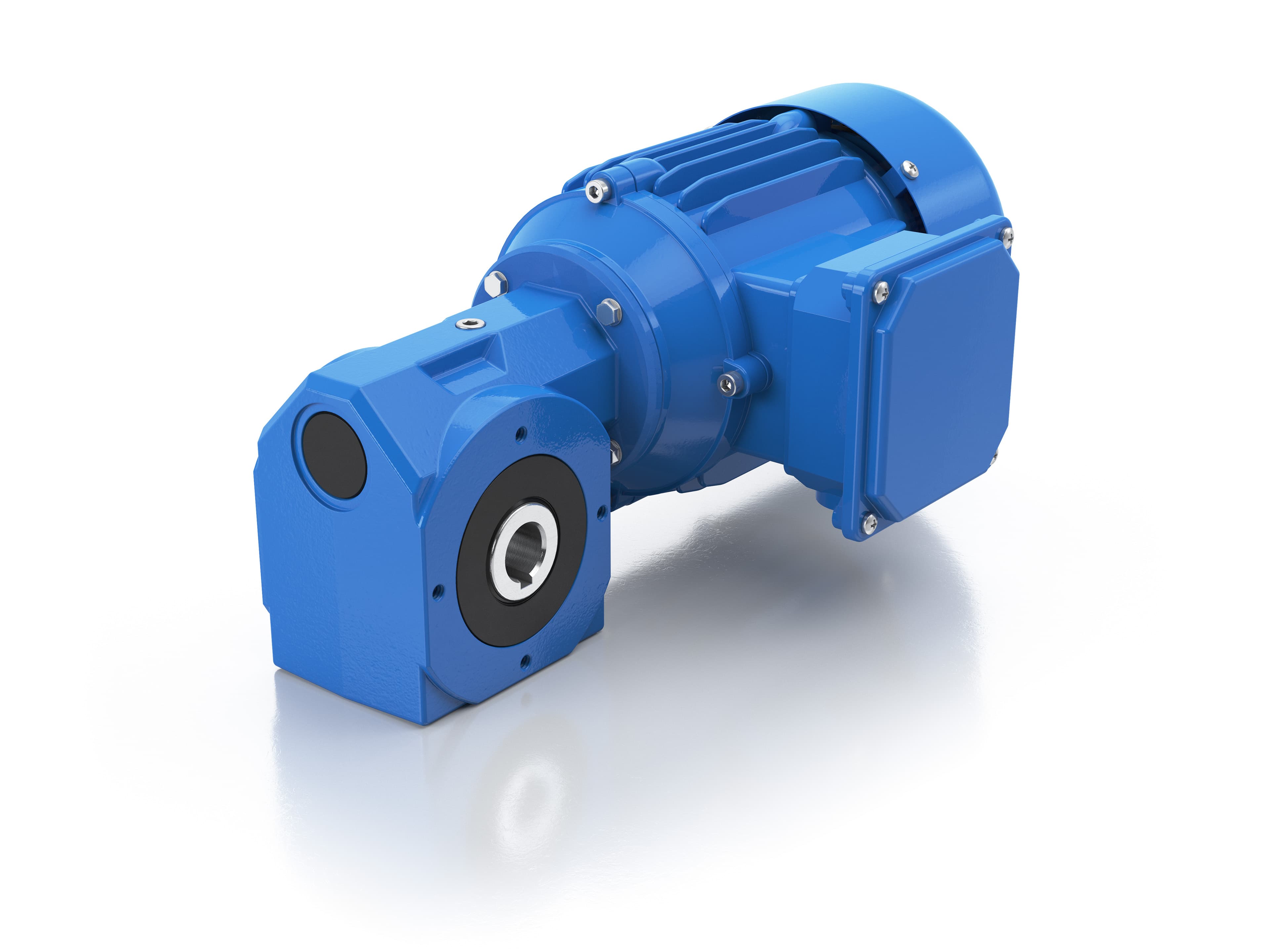 67190da0bc9d4600262d8140